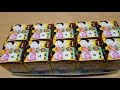 ディズニー チョコエッグ 販売 店 287515