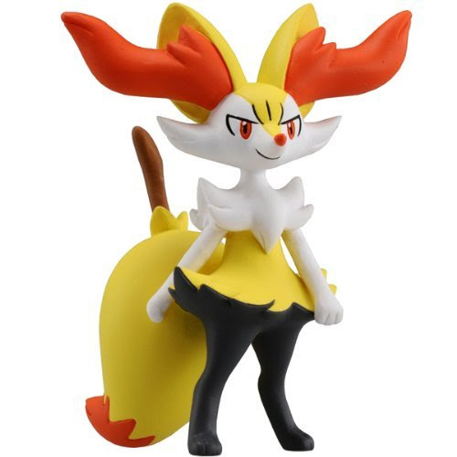 アニメ偉言 46 セレナ 初ゲット ヤンチャムvsフォッコ ポケットモンスターxy 名言