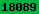 counter on blogger