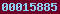 free log