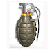 Teenager Killed After Hand Grenade Bought at an Antique Mall Explodes