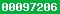 blogspot visitor counter
