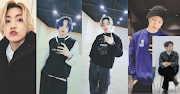 New 22+ Blue Hair Dye Colors