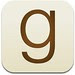 goodreads g