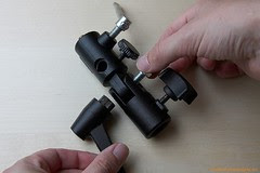 PW Stand Holder_0005