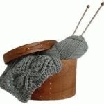 aran patterns