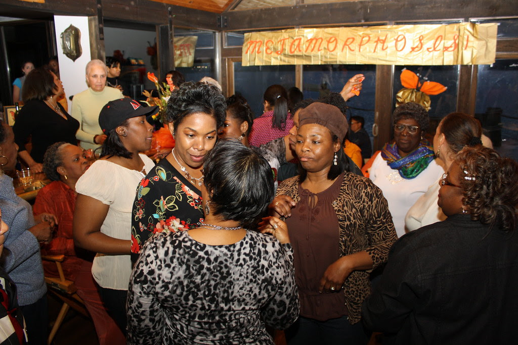 Jeaneen Metamorphisis 544