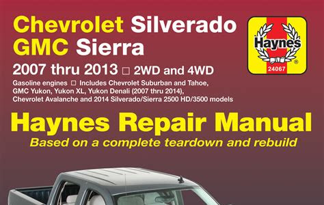 Download AudioBook free repair manual for gmc 76 sierra Kobo PDF
