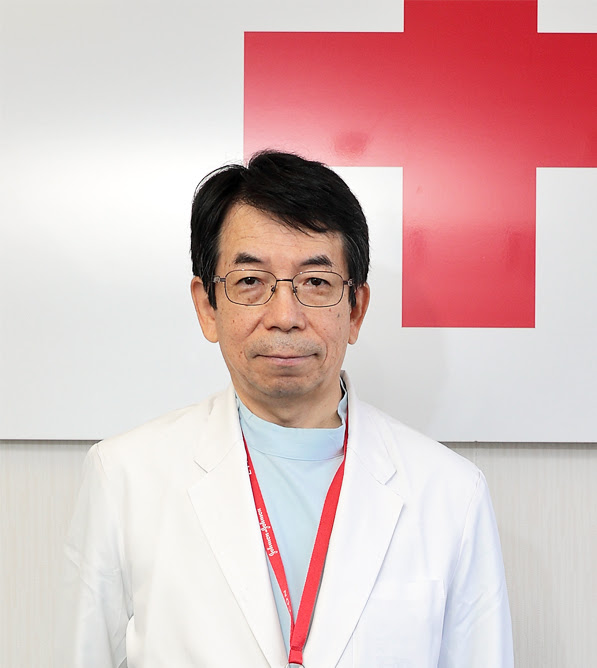 病院のご案内｜日本赤十字社 長崎原爆諫早病院