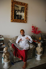 Anand mara nahin. Anand marte nahin by firoze shakir photographerno1