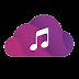 Download Music For Free Tubidy - Techradar is supported by its audience.