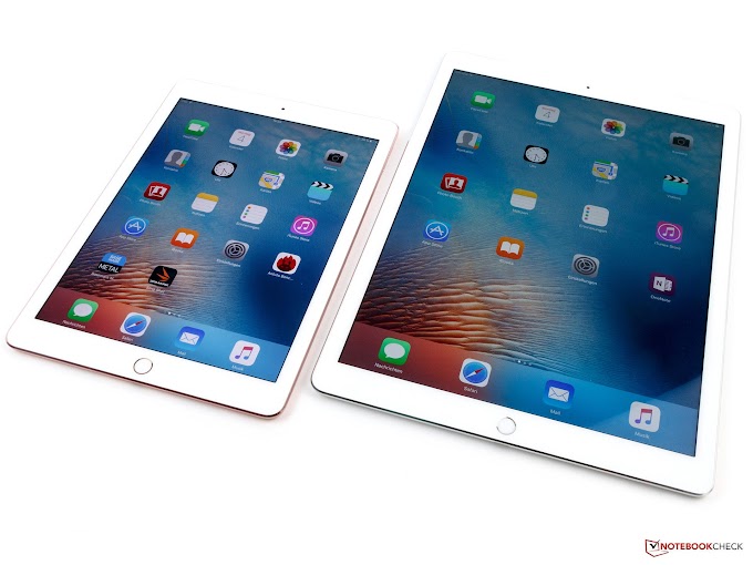 5+ Ipad Mini ð¸ð»ð¸ Ipad Orientierungshilfe
