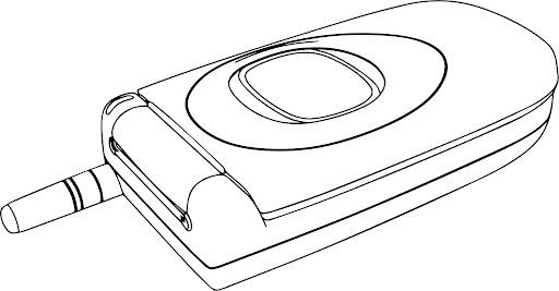 Why Coloring Is Good For You