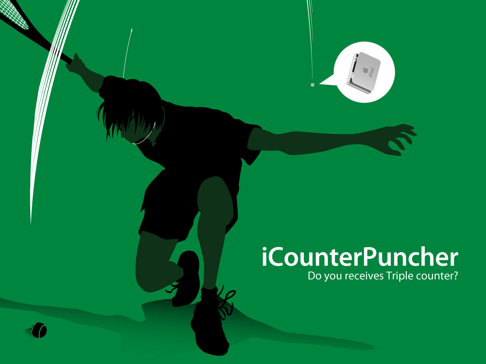 テプファ テニスの王子様ファンサイト 壁紙専用 青学メンバー