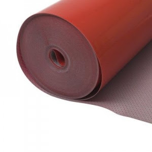 Heatfoil 10db