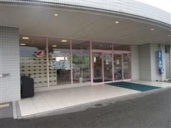 ペルラの湯舟 熊本県天草市 日帰り温泉の検索 デイ温泉ドットコム