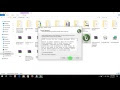 How to install  Dopdf