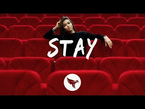 aveMusic 3.4M subscribers Nicky Romero - Stay (Lyrics)