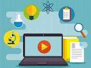 Menarik Sebutkan Cara Screening Atau Penyaringan Peluang Usaha Adalah, Terupdate!