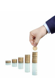Highest paid IT jobs in demand for 2011