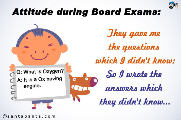 Education Sms Page 5