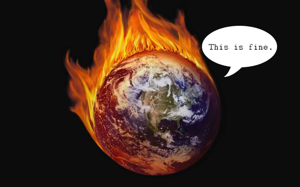 Original Image courtesy Getty Images