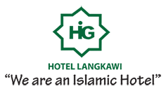hig hotel langkawi