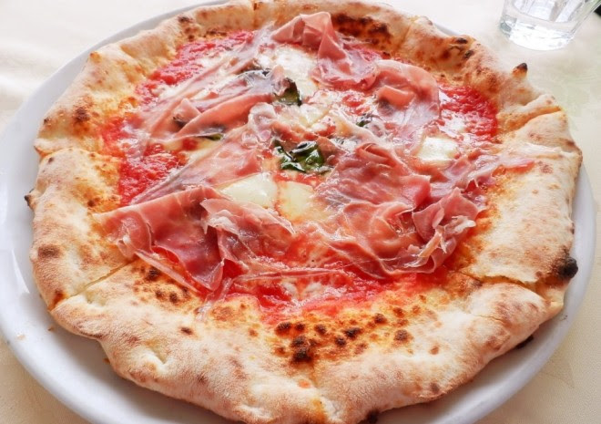 六本木で働く人が教える東京ミッドタウンおすすめランチ6選