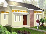 51+ Populer Warna Cat Rumah Dinding Luar, Cat Rumah