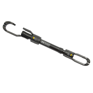 Saris 3040 Bike Beam