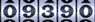 Site Count