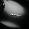 BMW_740e_xDrive_iPerformance_-_BMW_Individual_Frozen_Black_Metallic