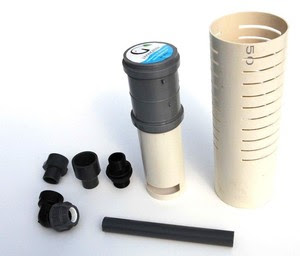  -Adjustable-Bell-Siphon-Kit-Grow-Aquaponic-Hydroponic-System-Syphon