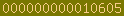 blogger visitor
counter