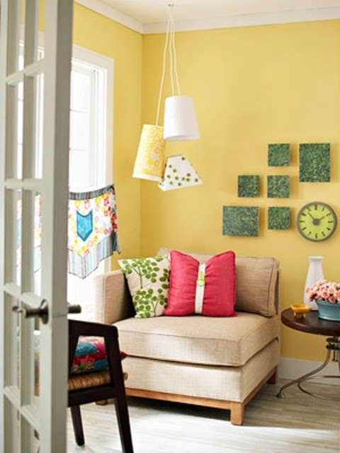 33 Colorful And Airy Spring Living Room Designs DigsDigs 33 Colorful And Airy Spring Living Room Designs DigsDigs