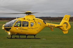 G-NWAA