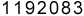 AmazingCounters.com