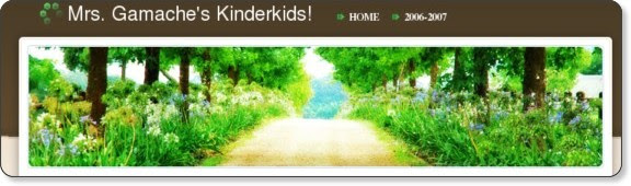 http://ecakinderkids.weebly.com/index.html
