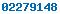 blogspot visitor
