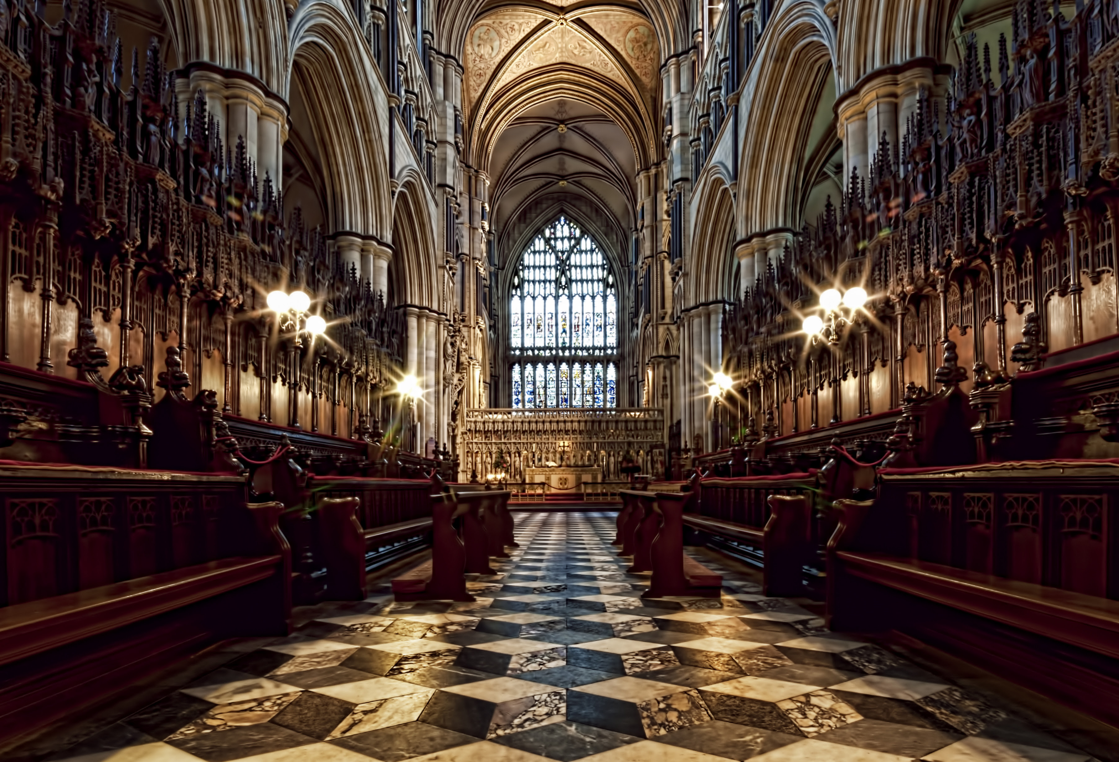 フリー写真素材 建築 建造物 教会 聖堂 モスク イギリス 画像素材なら 無料 フリー写真素材のフリーフォト