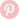 Pin This