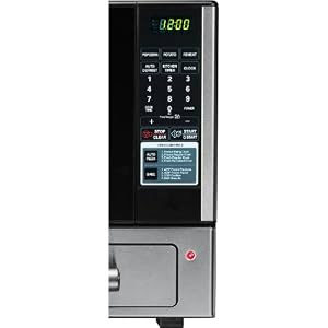 Best savings for  LG LCSP1110ST 1