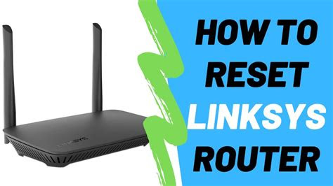 Free Reading Hard Reset Linksys E1200 Wireless N Router to Restore Factory Default Settings Audible Audiobooks PDF