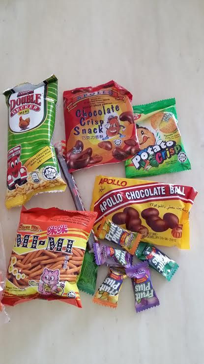  photo Junkfood1_zpsd7bdbcfa.jpg