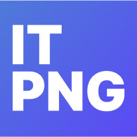 ITPNG