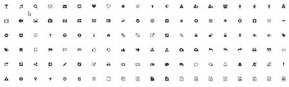 18-Fontello---icon-fonts-generator--
