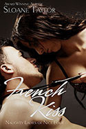 French Kiss