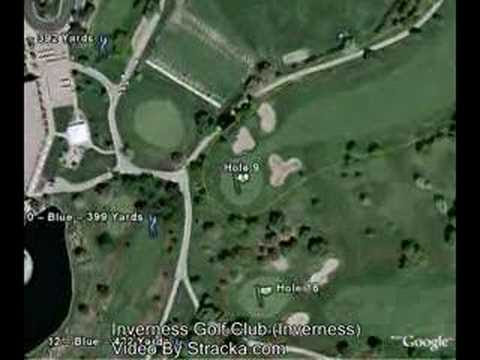 kingsmills hotel mens four somes at inverness golf course travel Inverness Golf Course 480x360