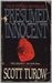 Presumed Innocent