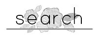 search